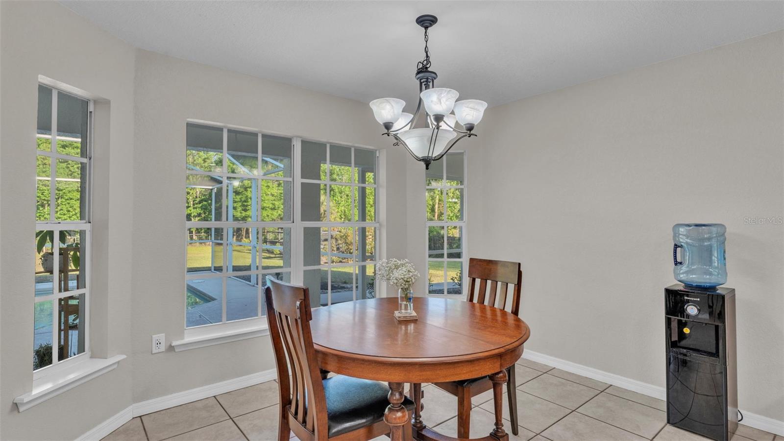 8623 BOBCAT LN, LAKELAND, FL, 33810