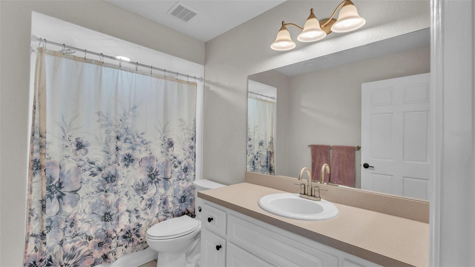 8623 BOBCAT LN, LAKELAND, FL, 33810