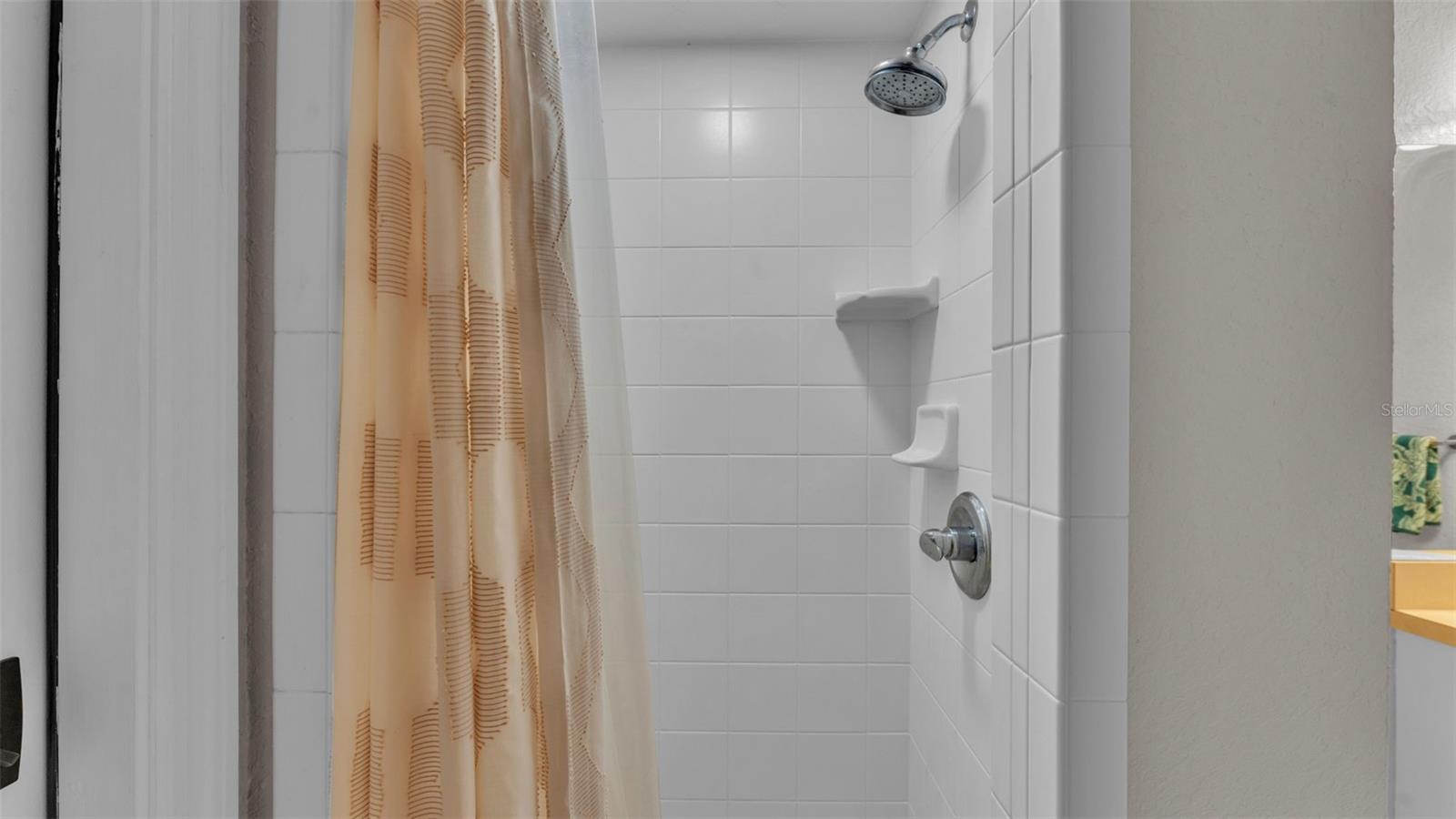 8623 BOBCAT LN, LAKELAND, FL, 33810