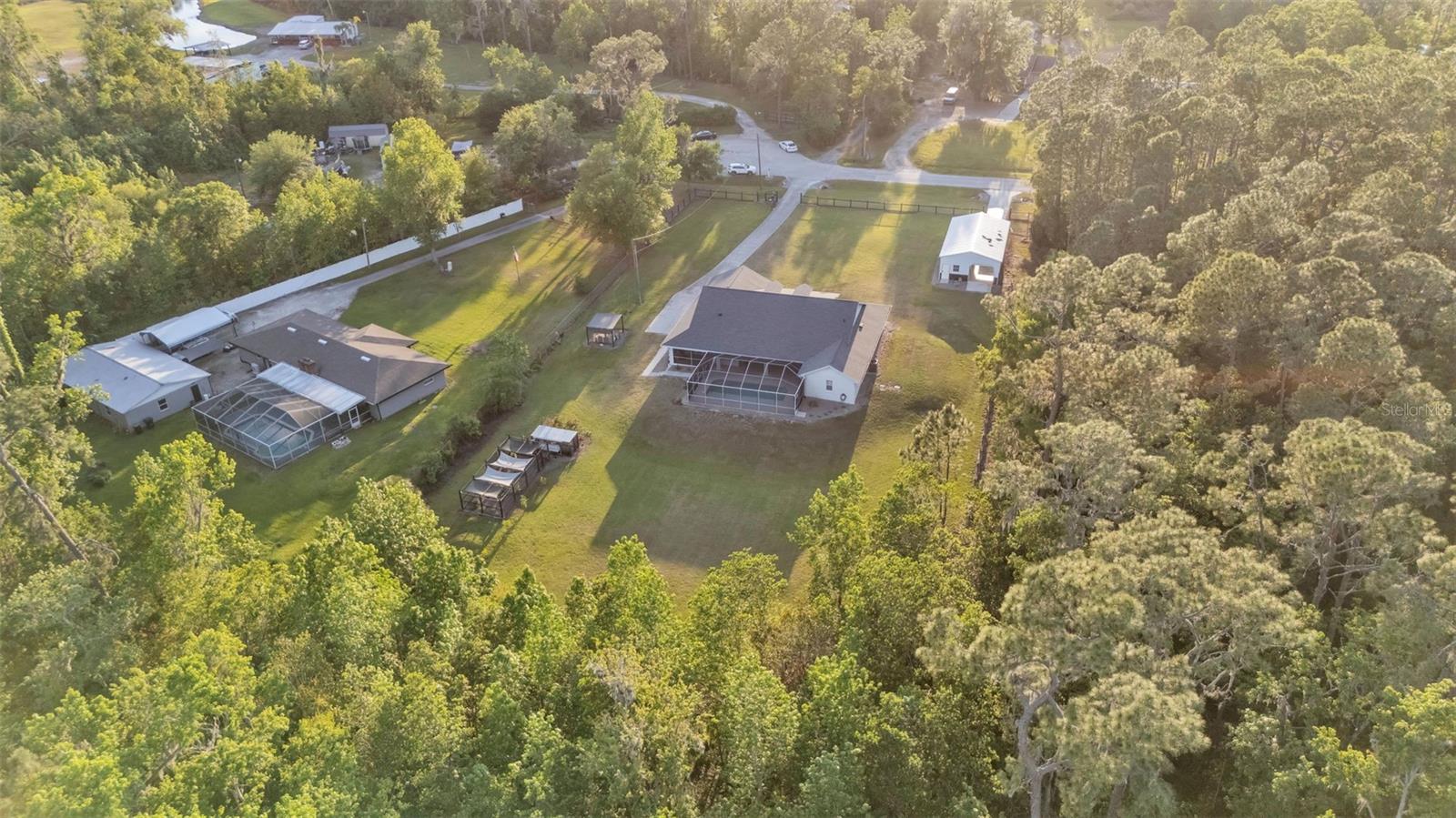 8623 BOBCAT LN, LAKELAND, FL, 33810