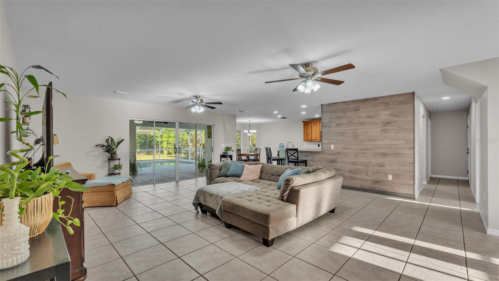 8623 BOBCAT LN, LAKELAND, FL, 33810