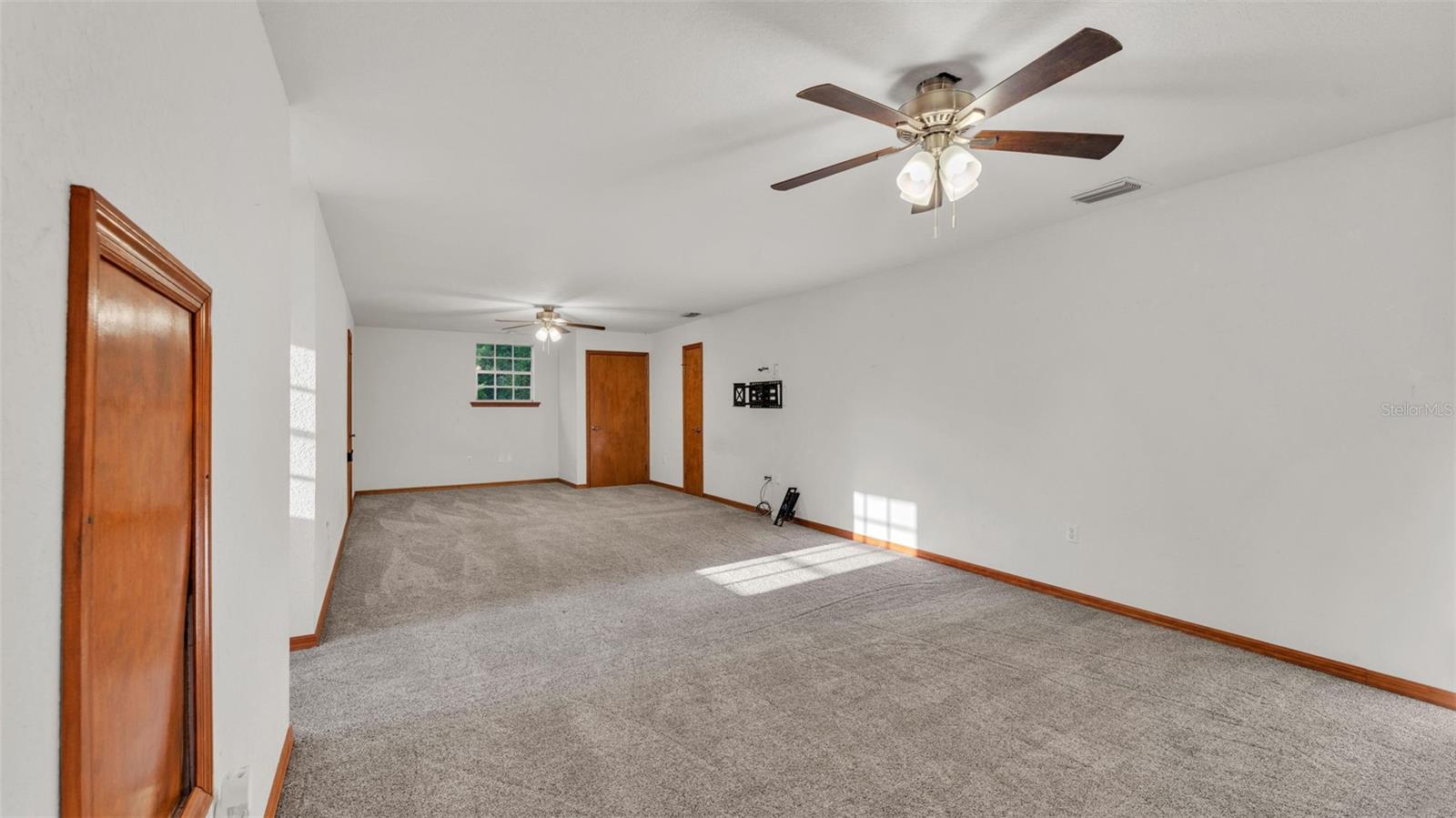 8623 BOBCAT LN, LAKELAND, FL, 33810