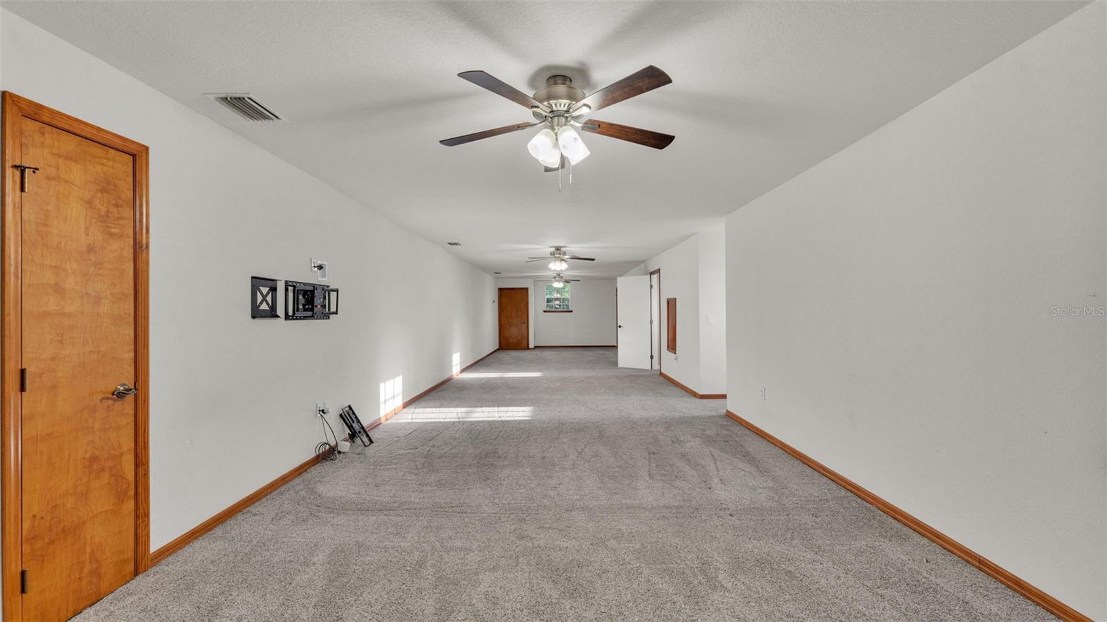 8623 BOBCAT LN, LAKELAND, FL, 33810