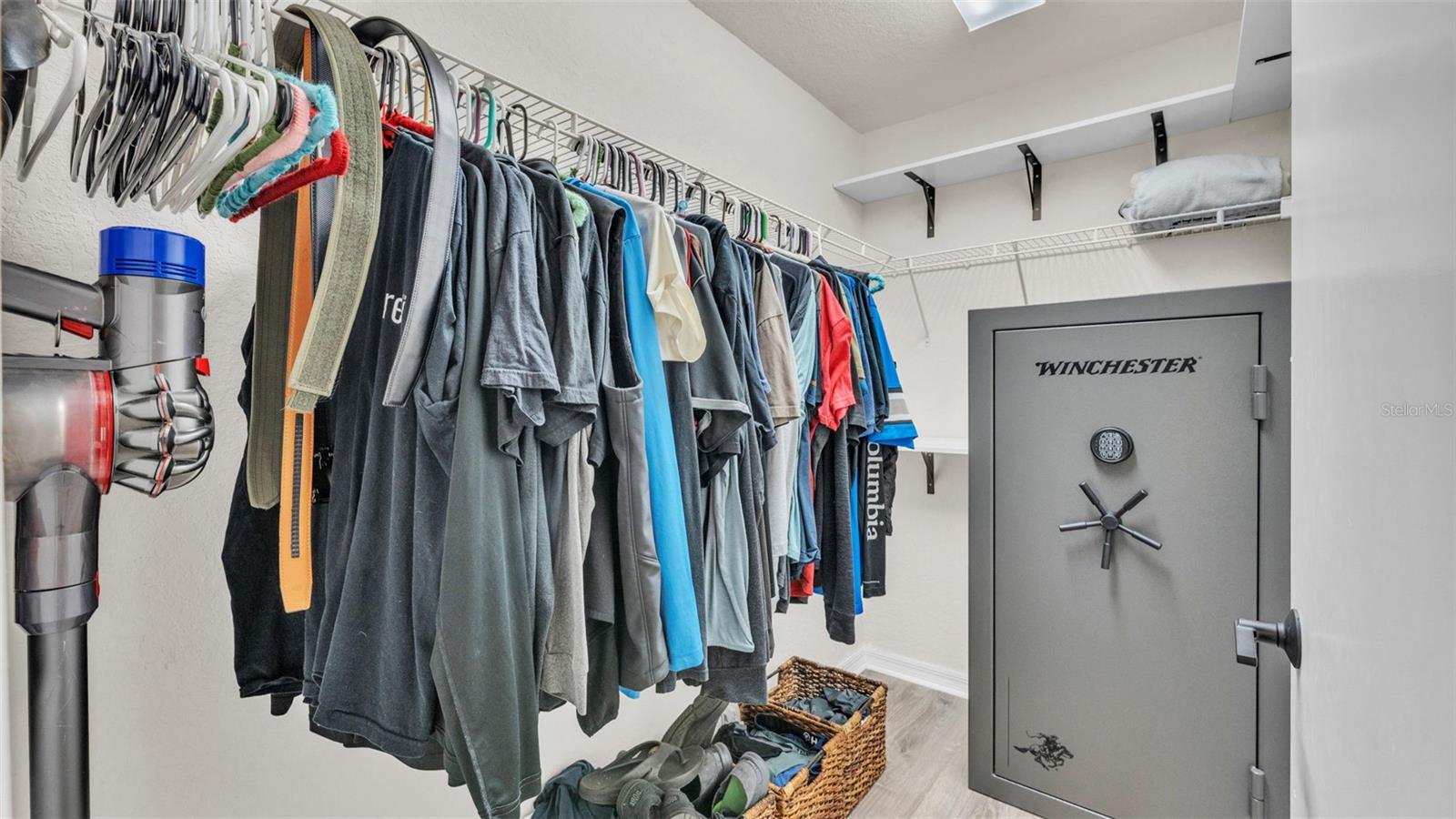 8623 BOBCAT LN, LAKELAND, FL, 33810