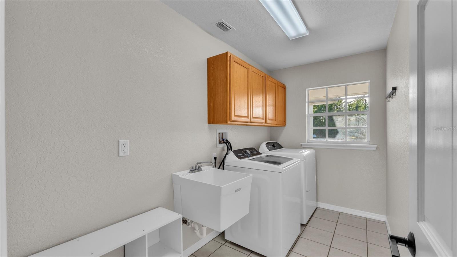 8623 BOBCAT LN, LAKELAND, FL, 33810