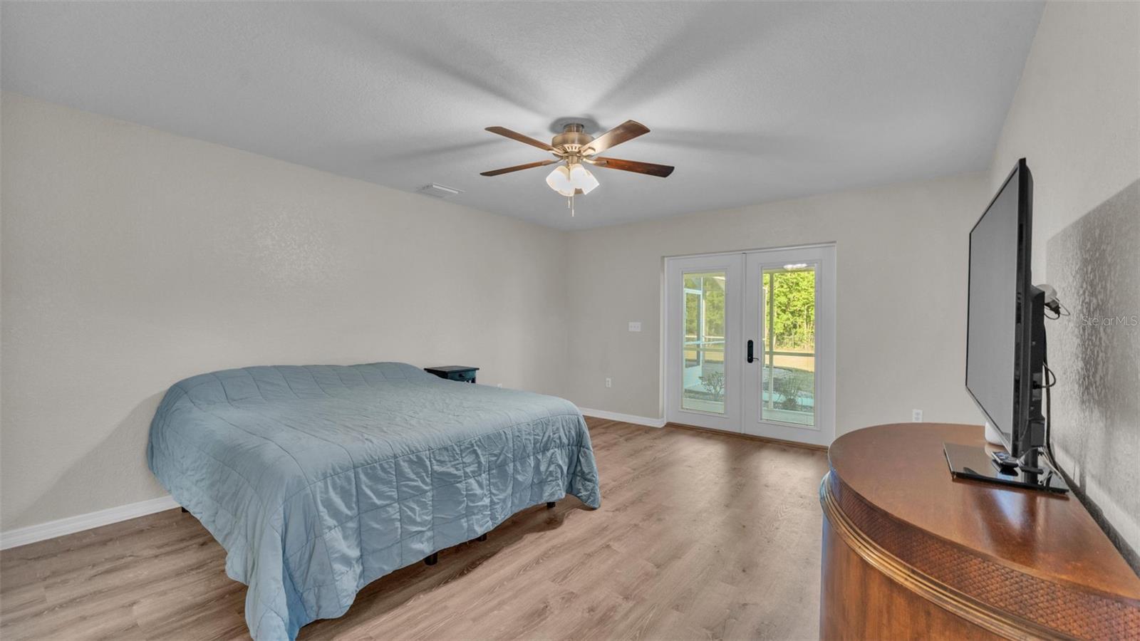 8623 BOBCAT LN, LAKELAND, FL, 33810