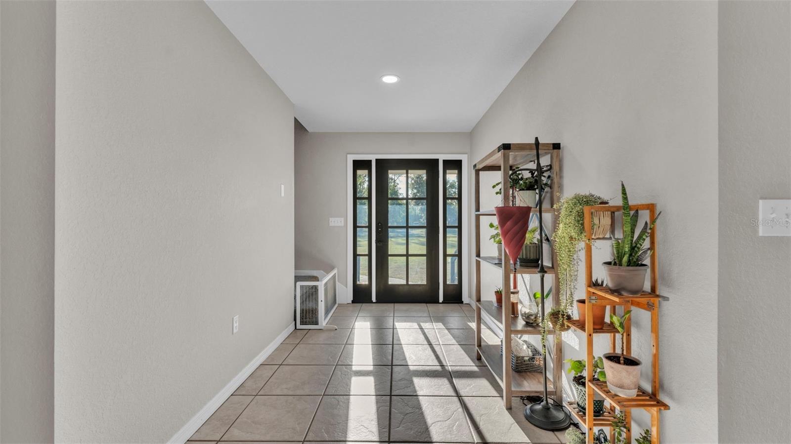 8623 BOBCAT LN, LAKELAND, FL, 33810