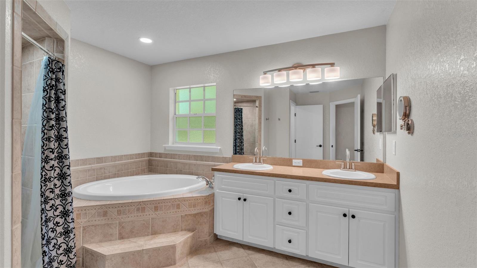 8623 BOBCAT LN, LAKELAND, FL, 33810