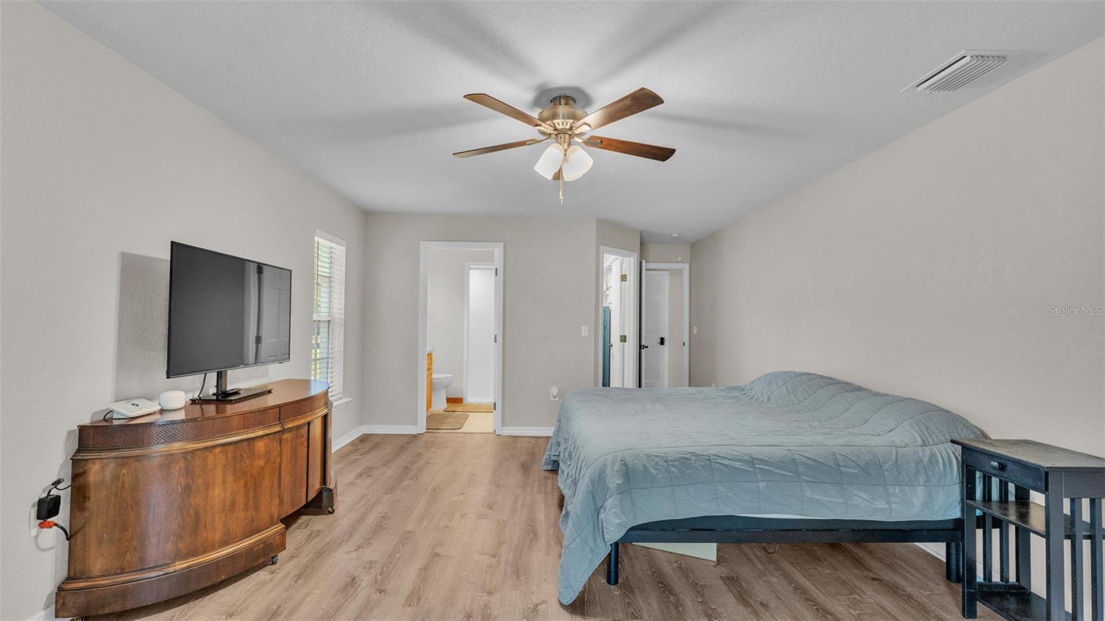 8623 BOBCAT LN, LAKELAND, FL, 33810