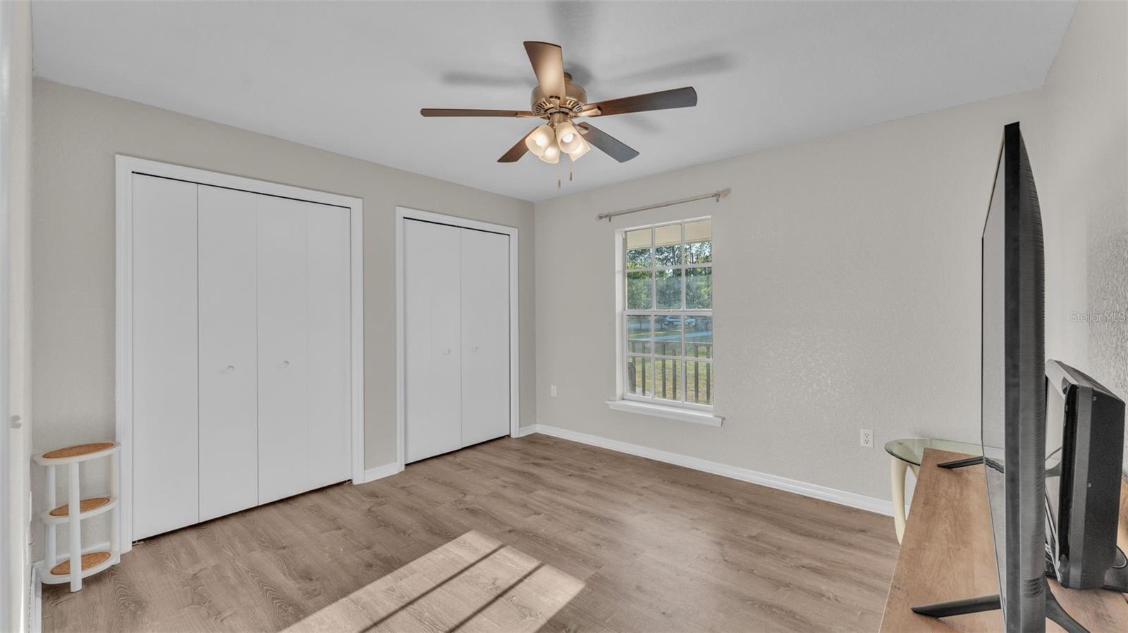 8623 BOBCAT LN, LAKELAND, FL, 33810