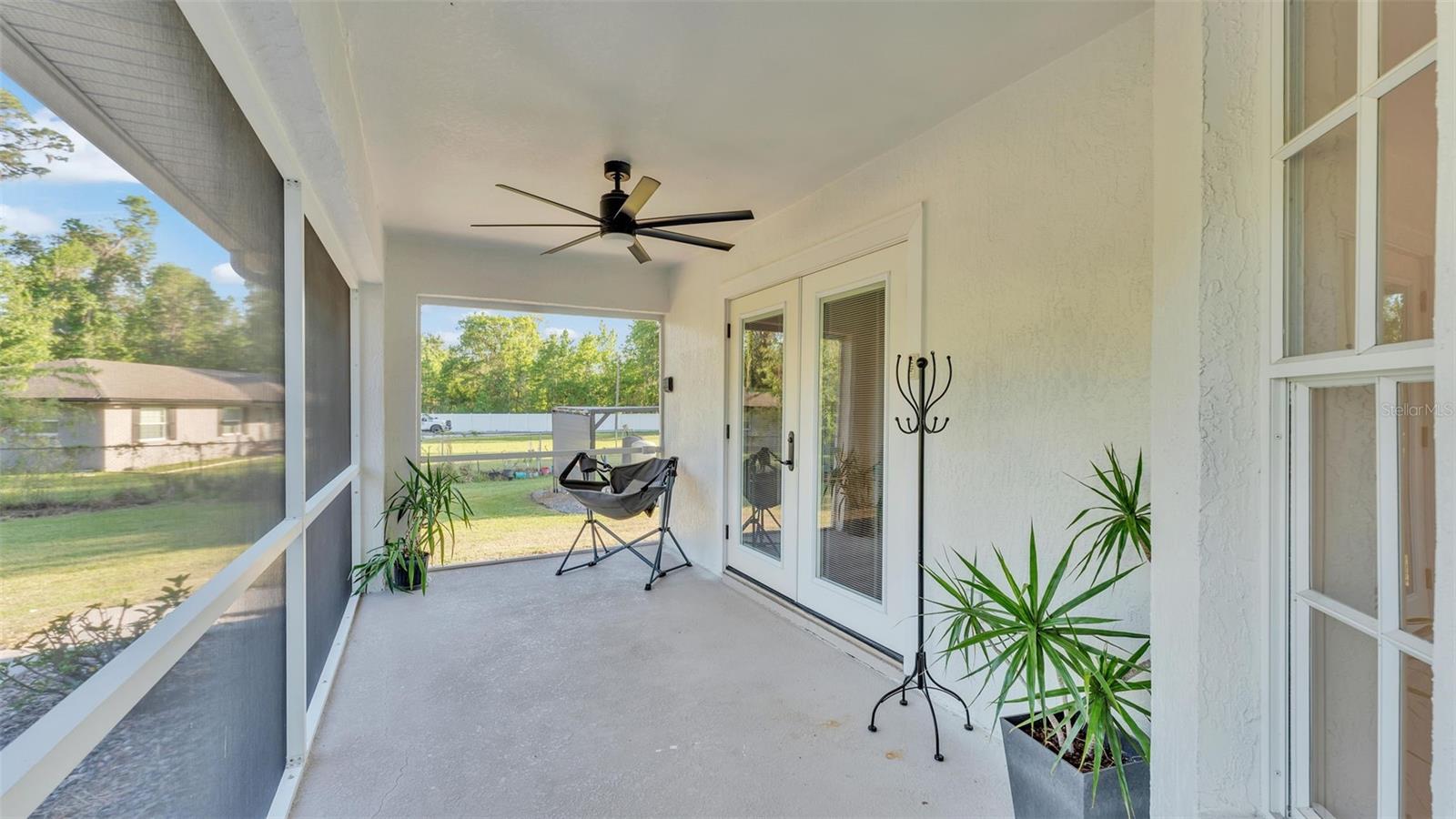 8623 BOBCAT LN, LAKELAND, FL, 33810