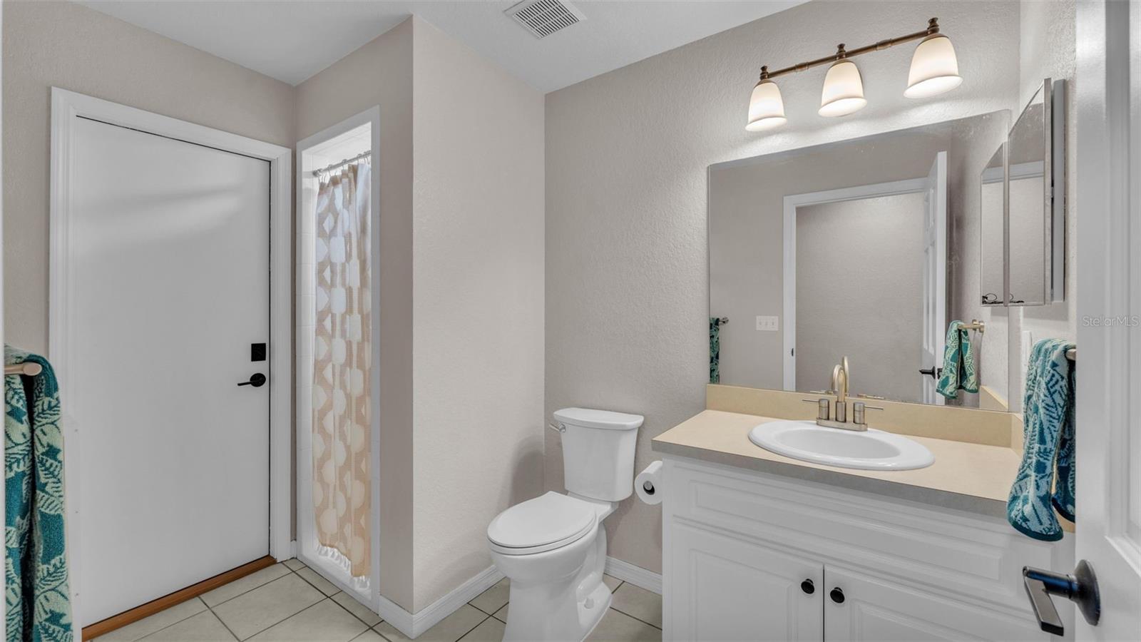 8623 BOBCAT LN, LAKELAND, FL, 33810