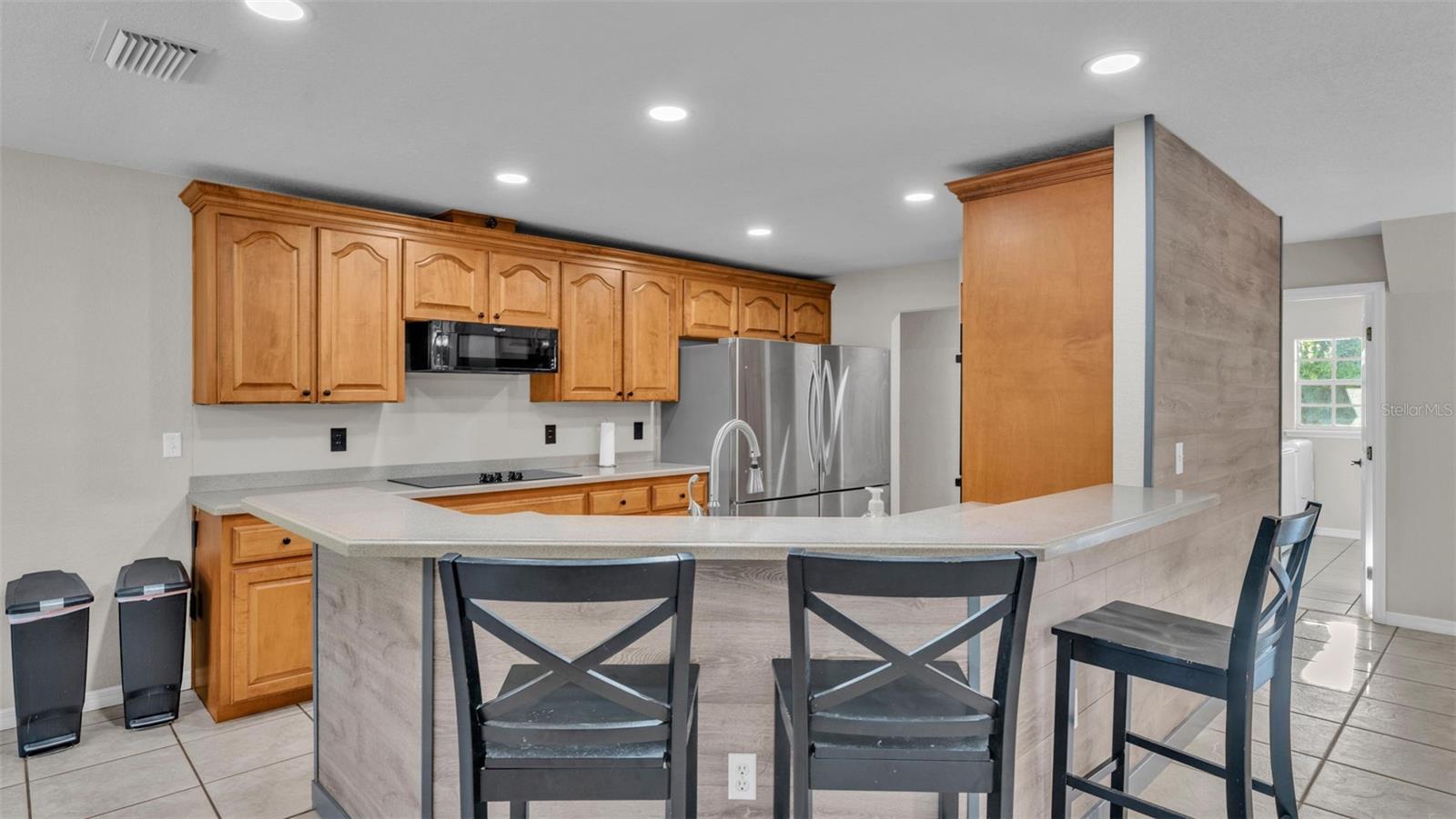 8623 BOBCAT LN, LAKELAND, FL, 33810