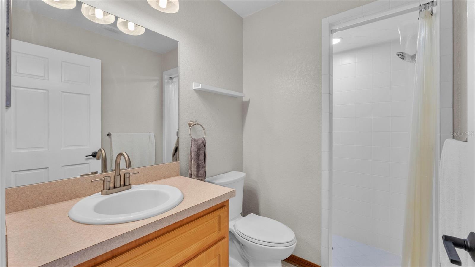 8623 BOBCAT LN, LAKELAND, FL, 33810