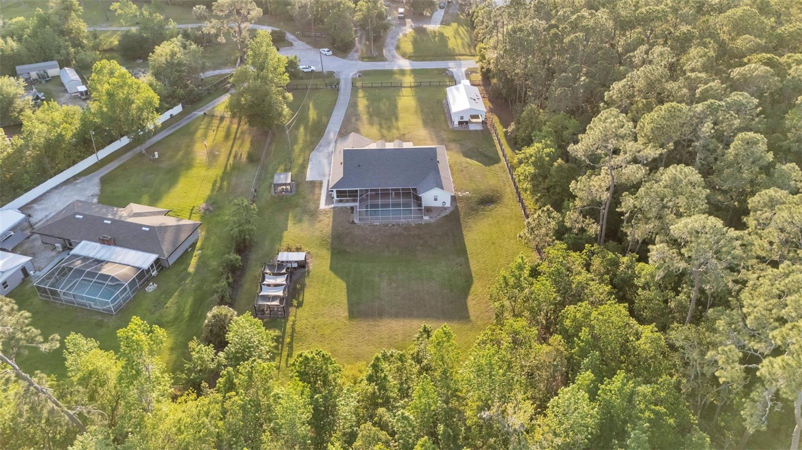 8623 BOBCAT LN, LAKELAND, FL, 33810