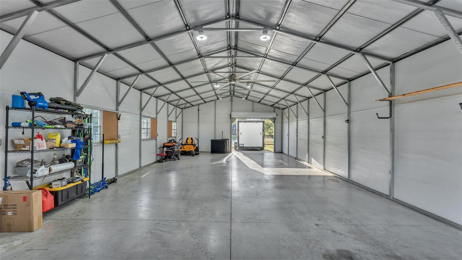 8623 BOBCAT LN, LAKELAND, FL, 33810