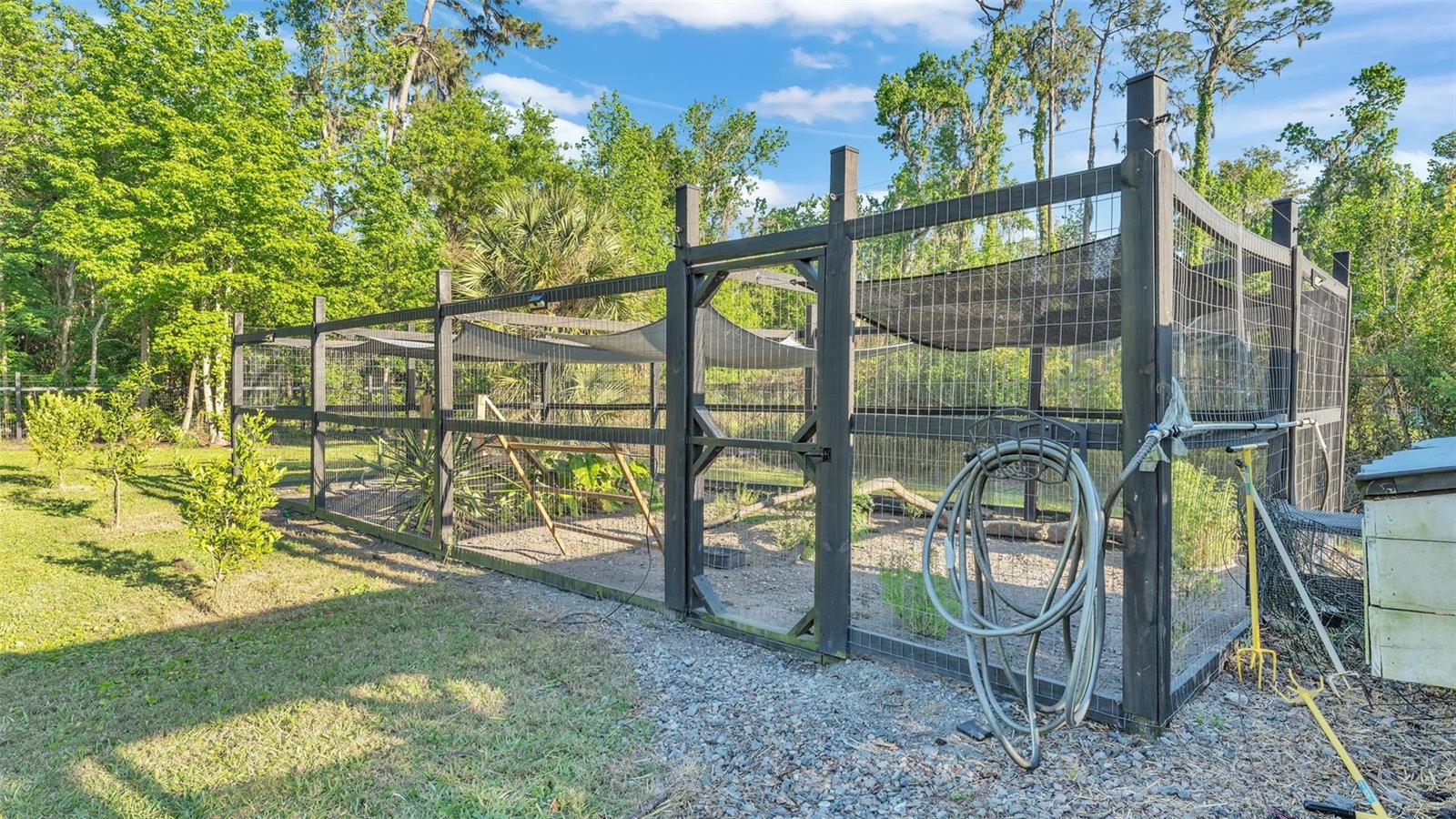 8623 BOBCAT LN, LAKELAND, FL, 33810