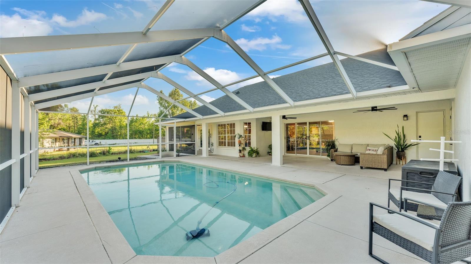 8623 BOBCAT LN, LAKELAND, FL, 33810