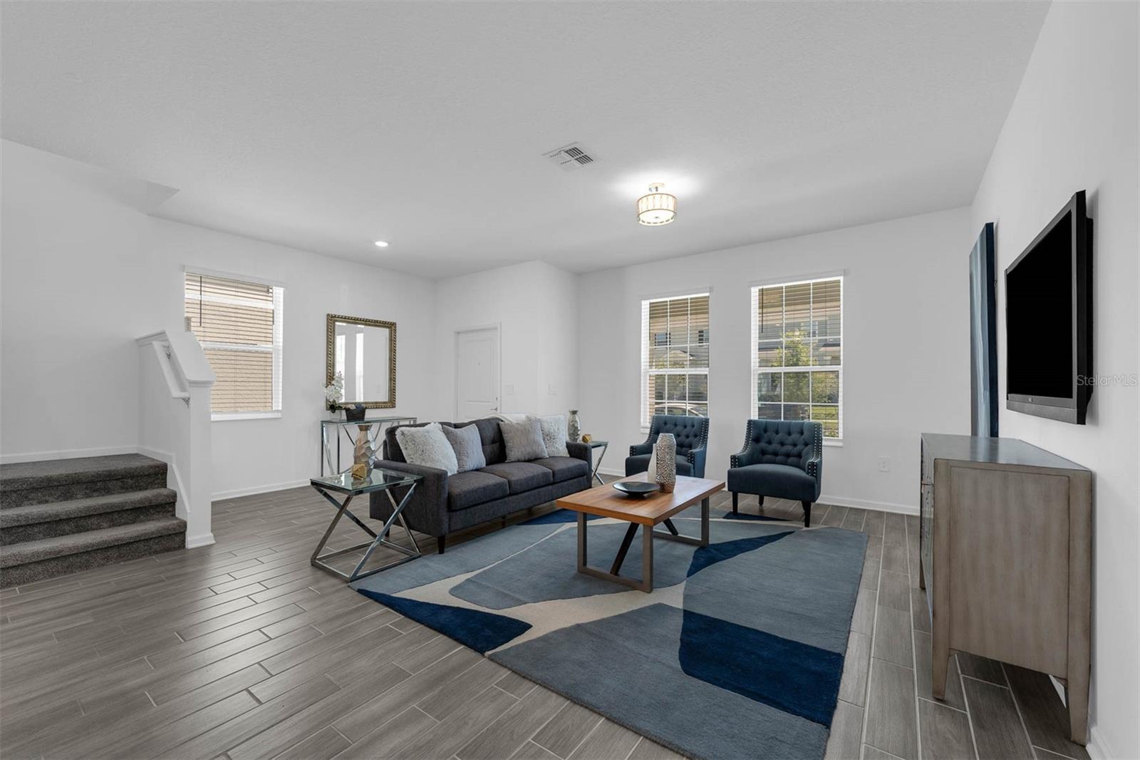 13885 TITLE WAY, WINTER GARDEN, FL, 34787