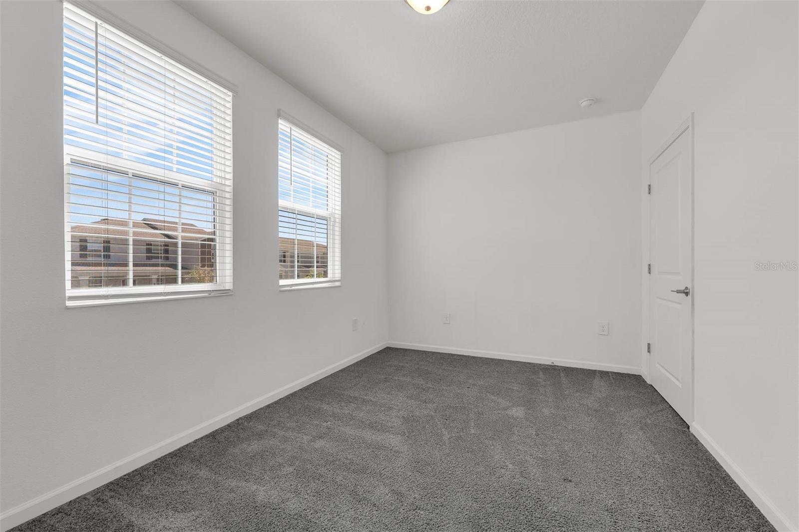 13885 TITLE WAY, WINTER GARDEN, FL, 34787