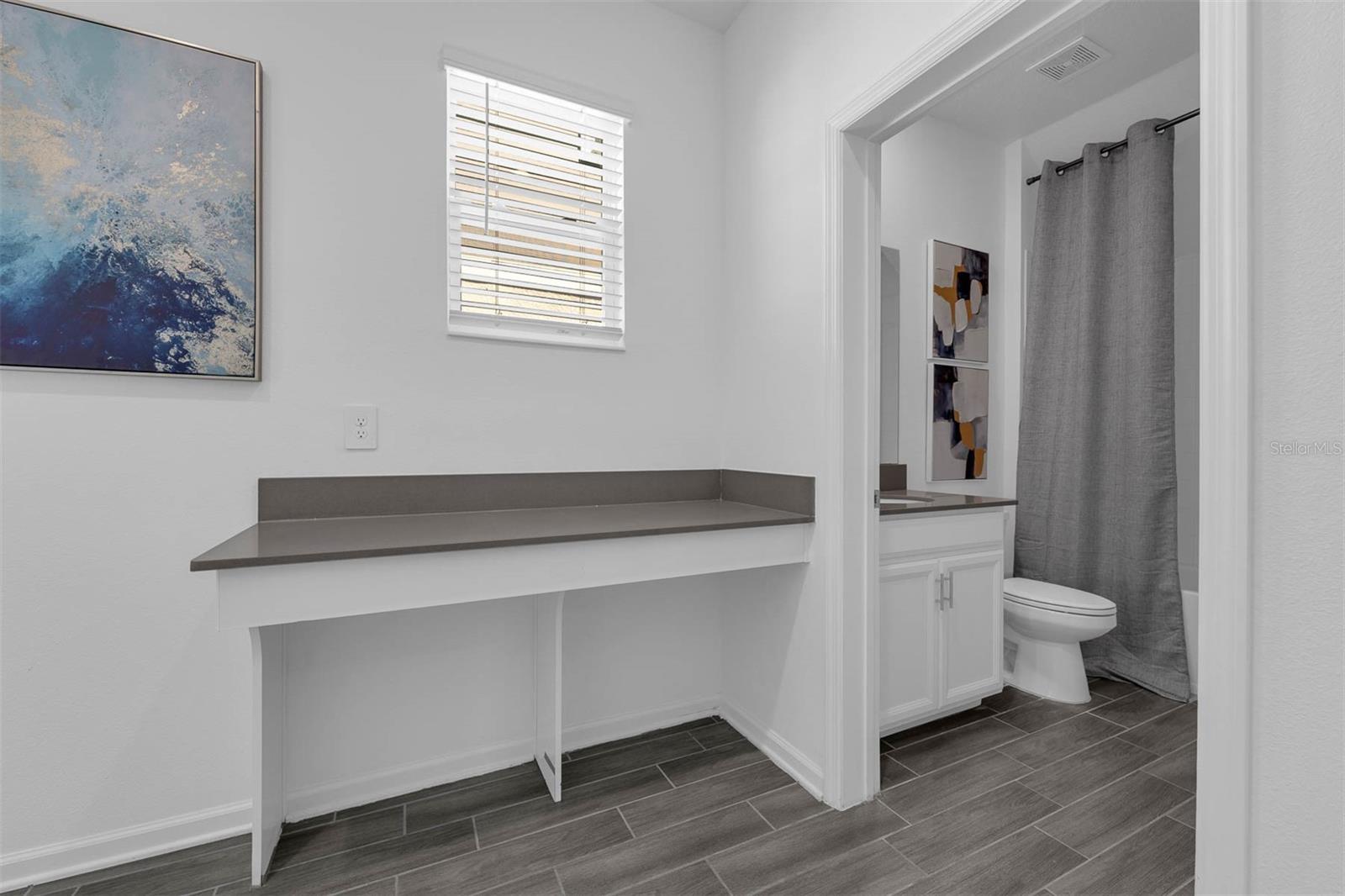 13885 TITLE WAY, WINTER GARDEN, FL, 34787
