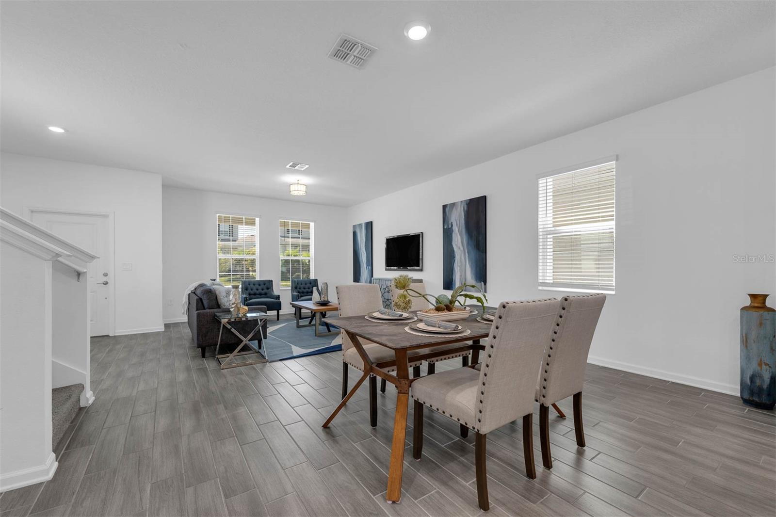 13885 TITLE WAY, WINTER GARDEN, FL, 34787