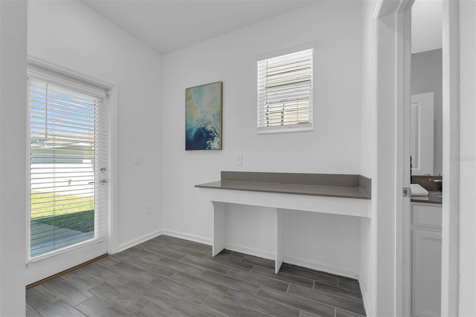 13885 TITLE WAY, WINTER GARDEN, FL, 34787