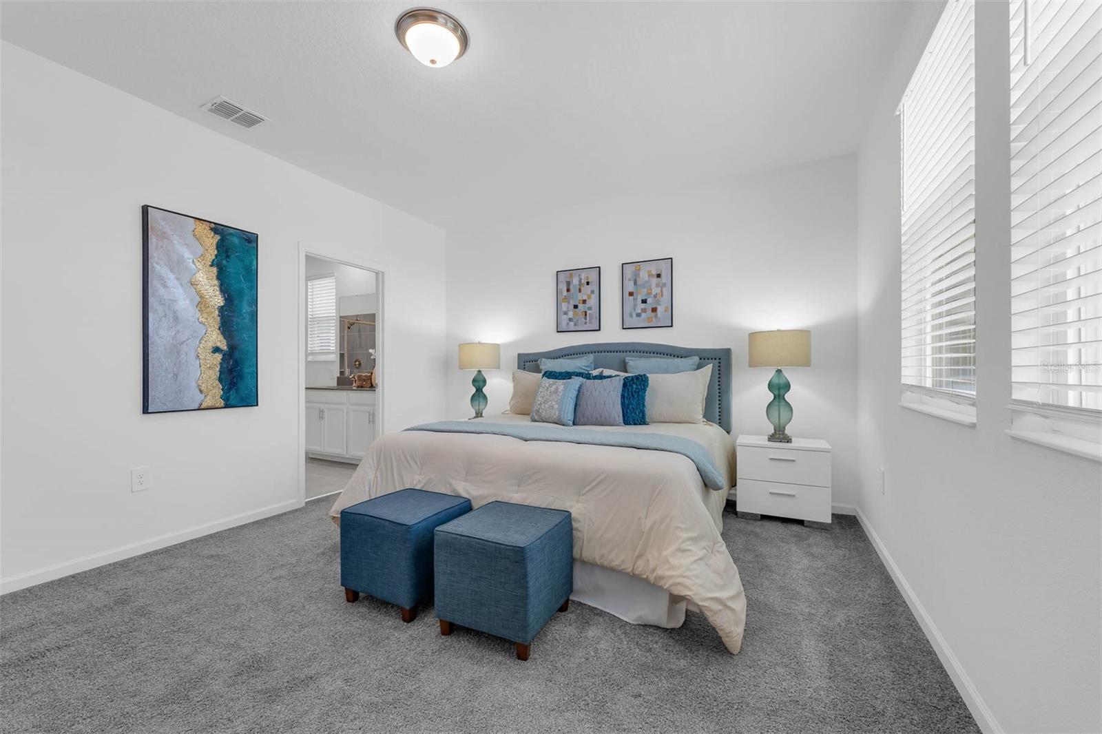 13885 TITLE WAY, WINTER GARDEN, FL, 34787