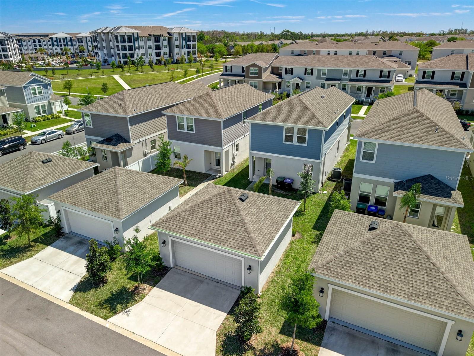 13885 TITLE WAY, WINTER GARDEN, FL, 34787