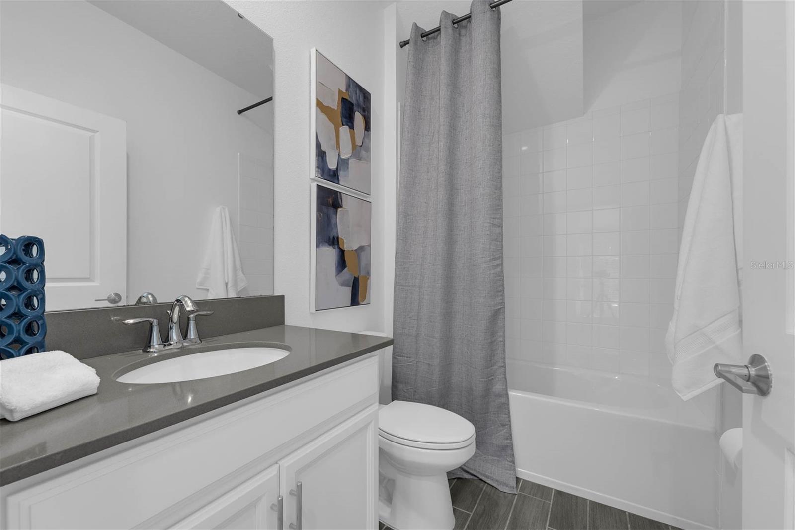 13885 TITLE WAY, WINTER GARDEN, FL, 34787