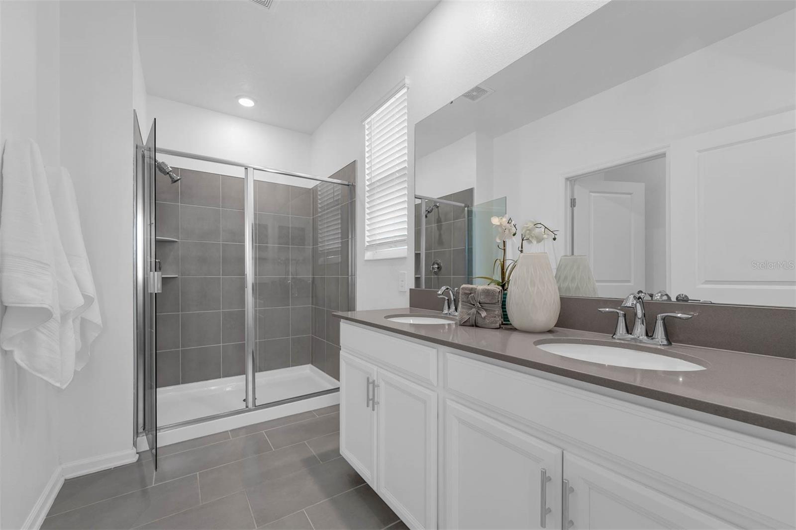 13885 TITLE WAY, WINTER GARDEN, FL, 34787