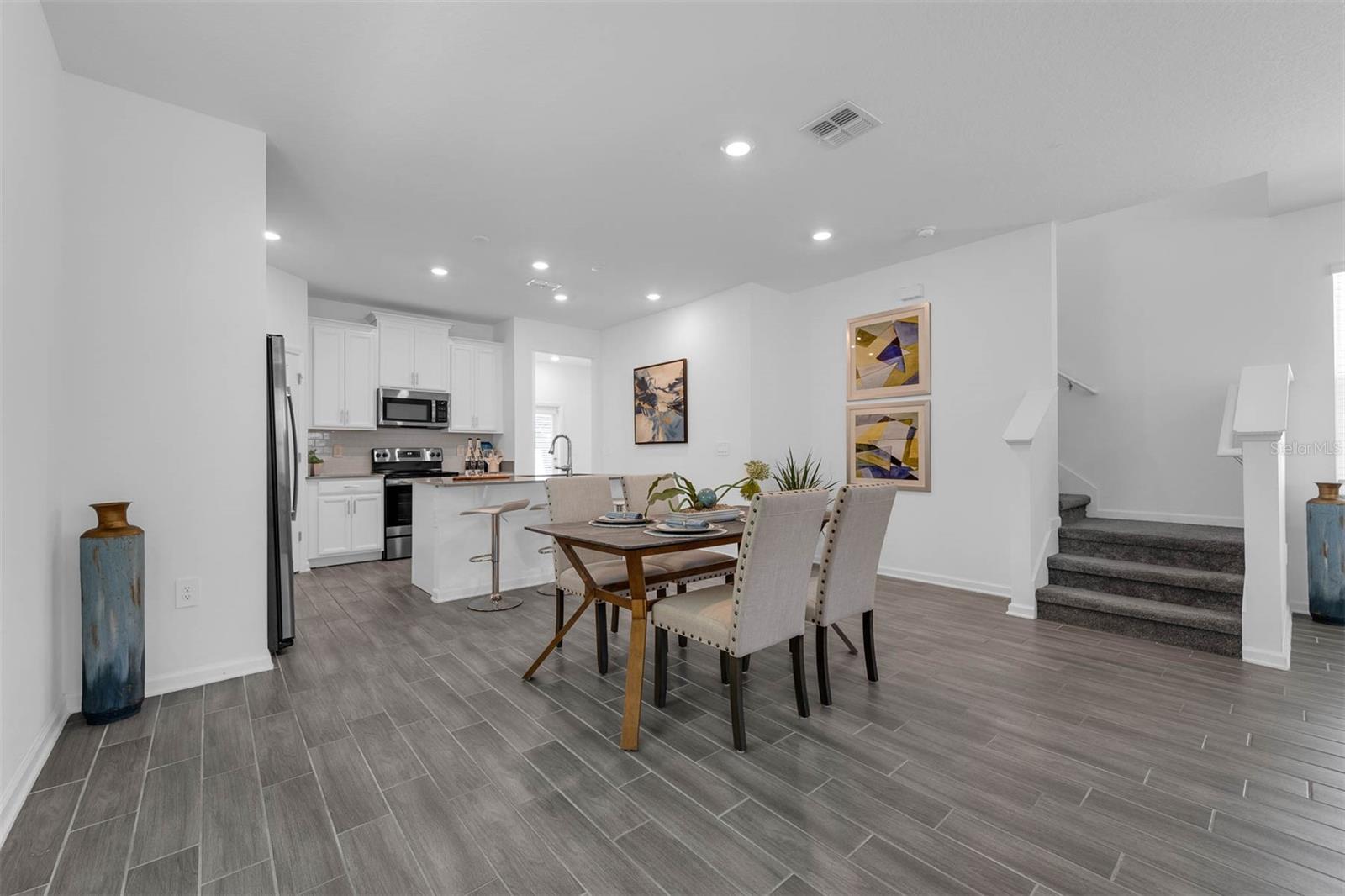 13885 TITLE WAY, WINTER GARDEN, FL, 34787