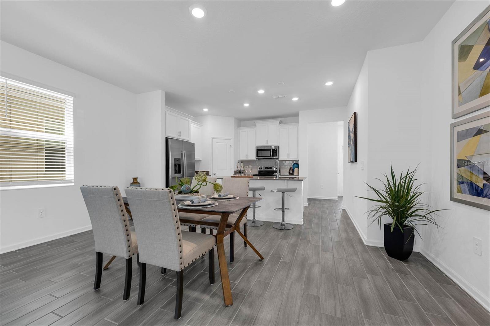 13885 TITLE WAY, WINTER GARDEN, FL, 34787