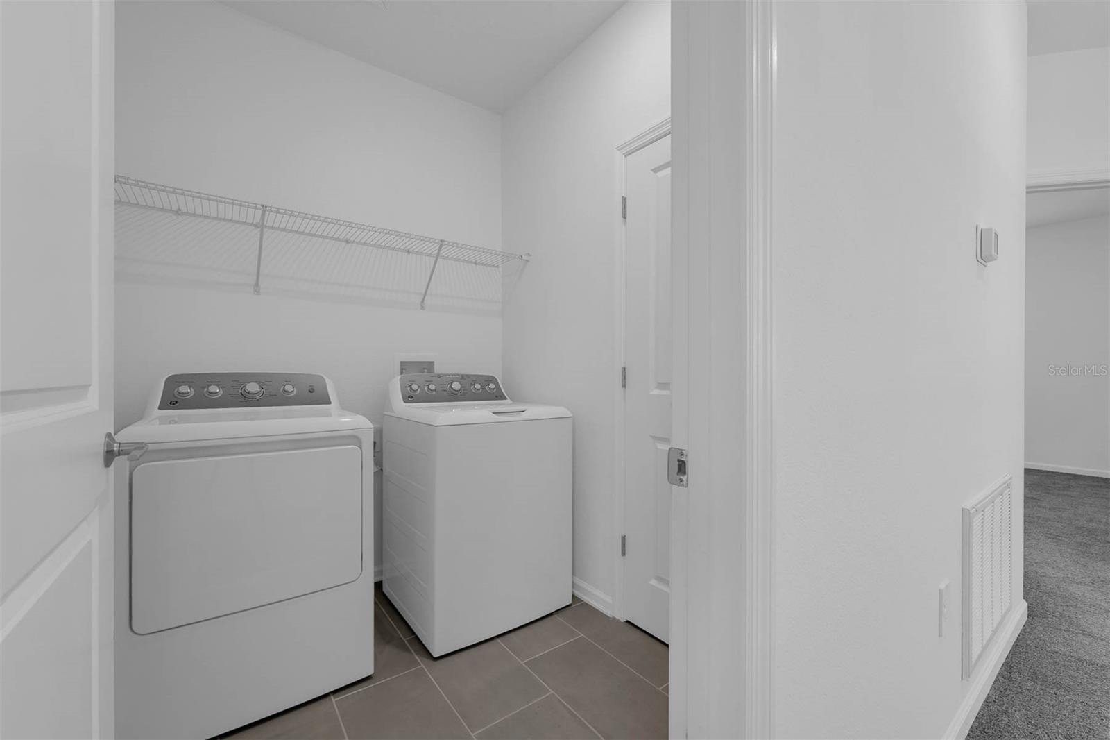 13885 TITLE WAY, WINTER GARDEN, FL, 34787