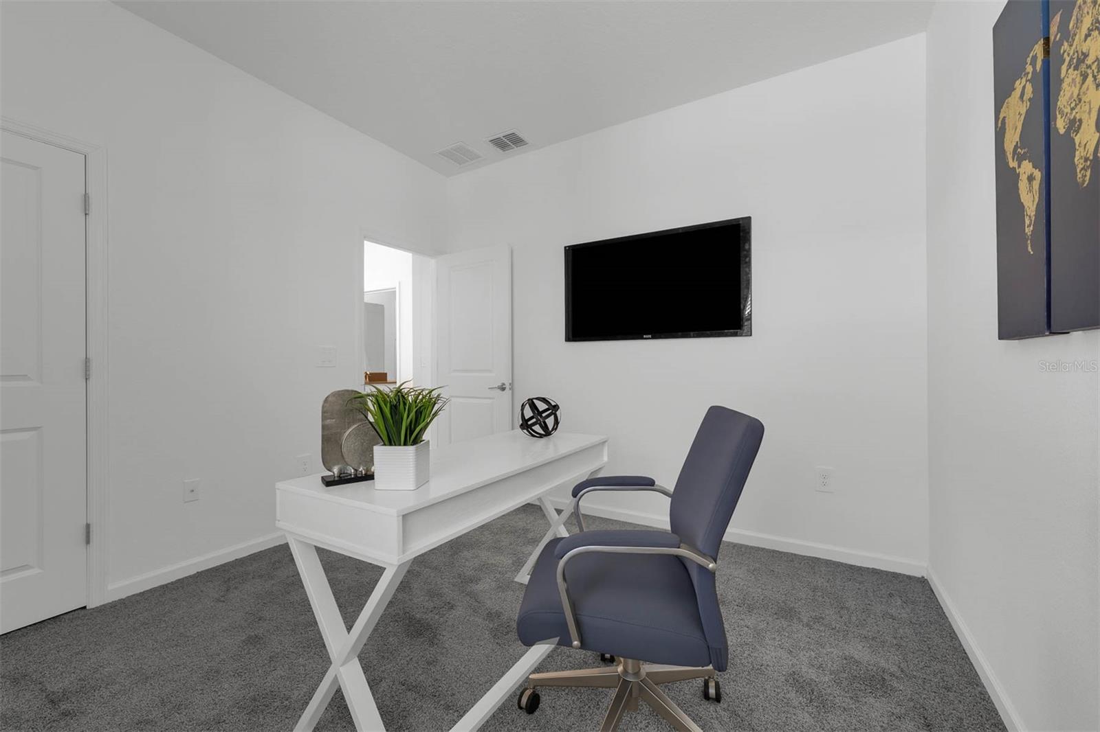 13885 TITLE WAY, WINTER GARDEN, FL, 34787