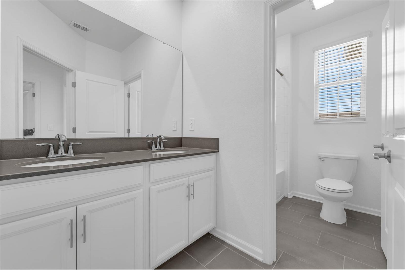 13885 TITLE WAY, WINTER GARDEN, FL, 34787