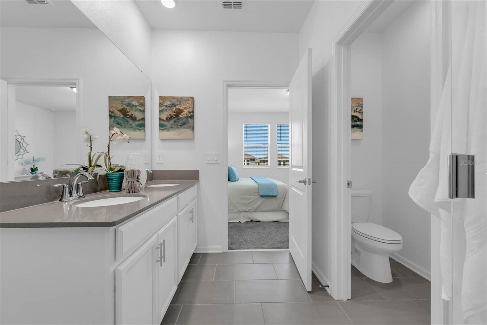 13885 TITLE WAY, WINTER GARDEN, FL, 34787