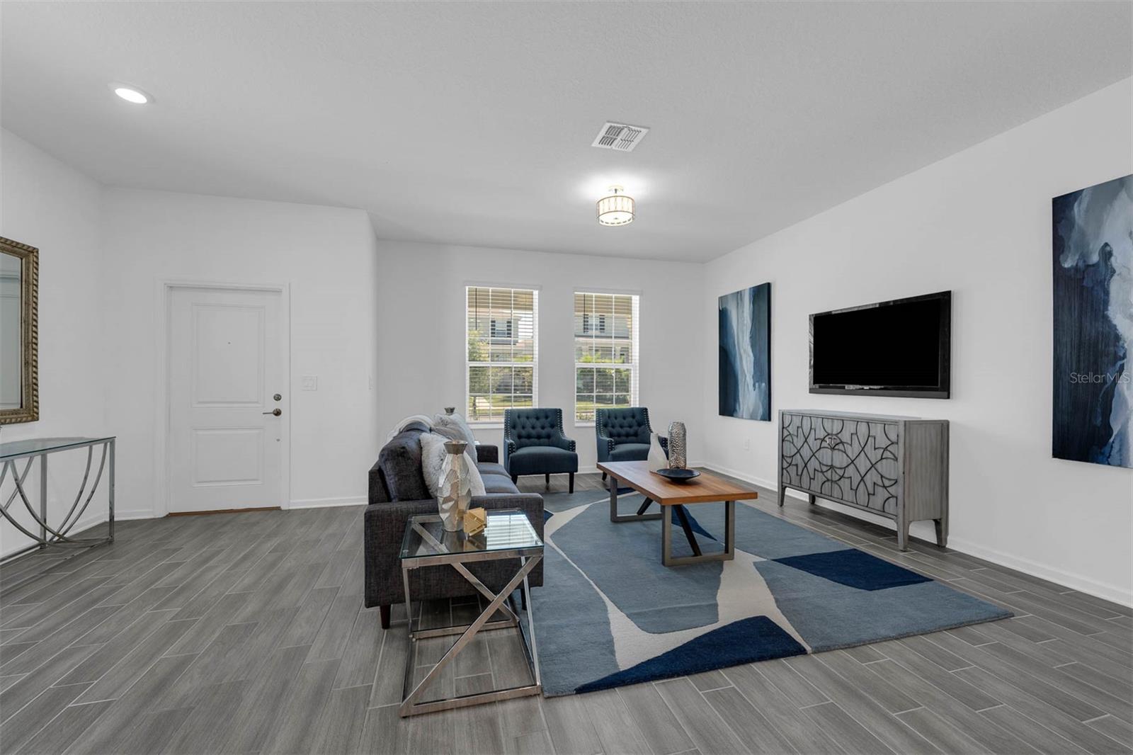 13885 TITLE WAY, WINTER GARDEN, FL, 34787