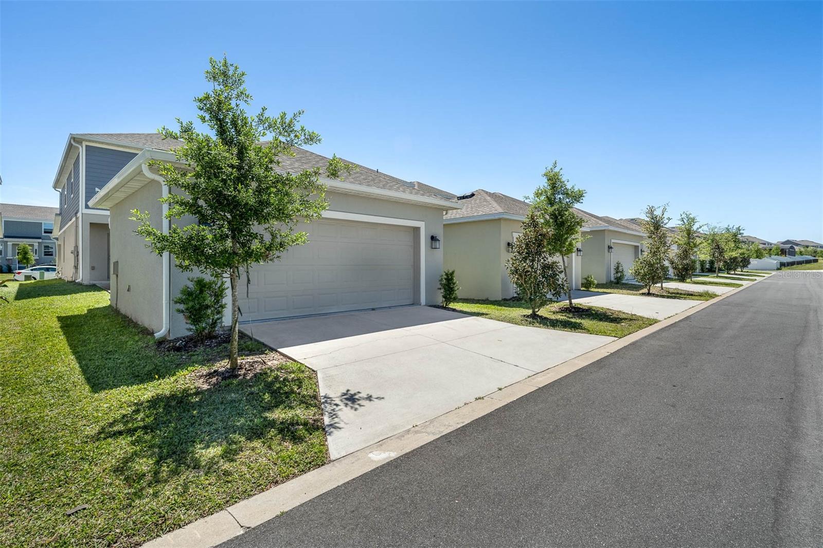 13885 TITLE WAY, WINTER GARDEN, FL, 34787