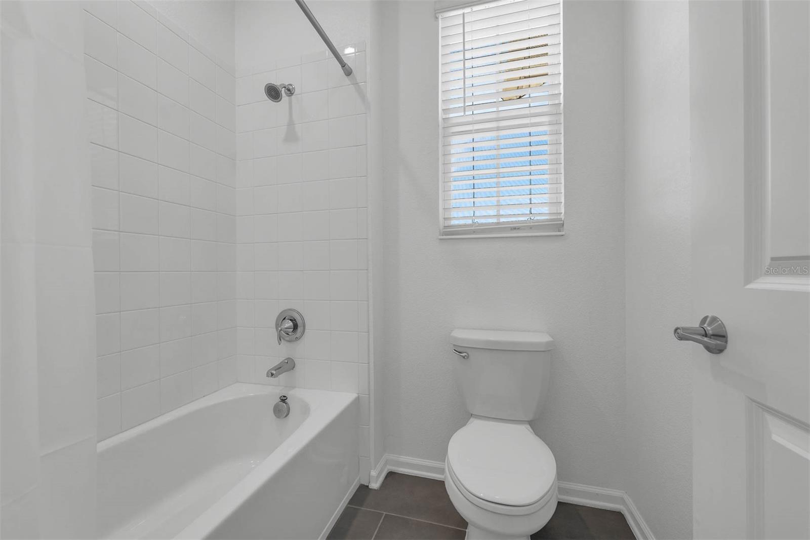 13885 TITLE WAY, WINTER GARDEN, FL, 34787