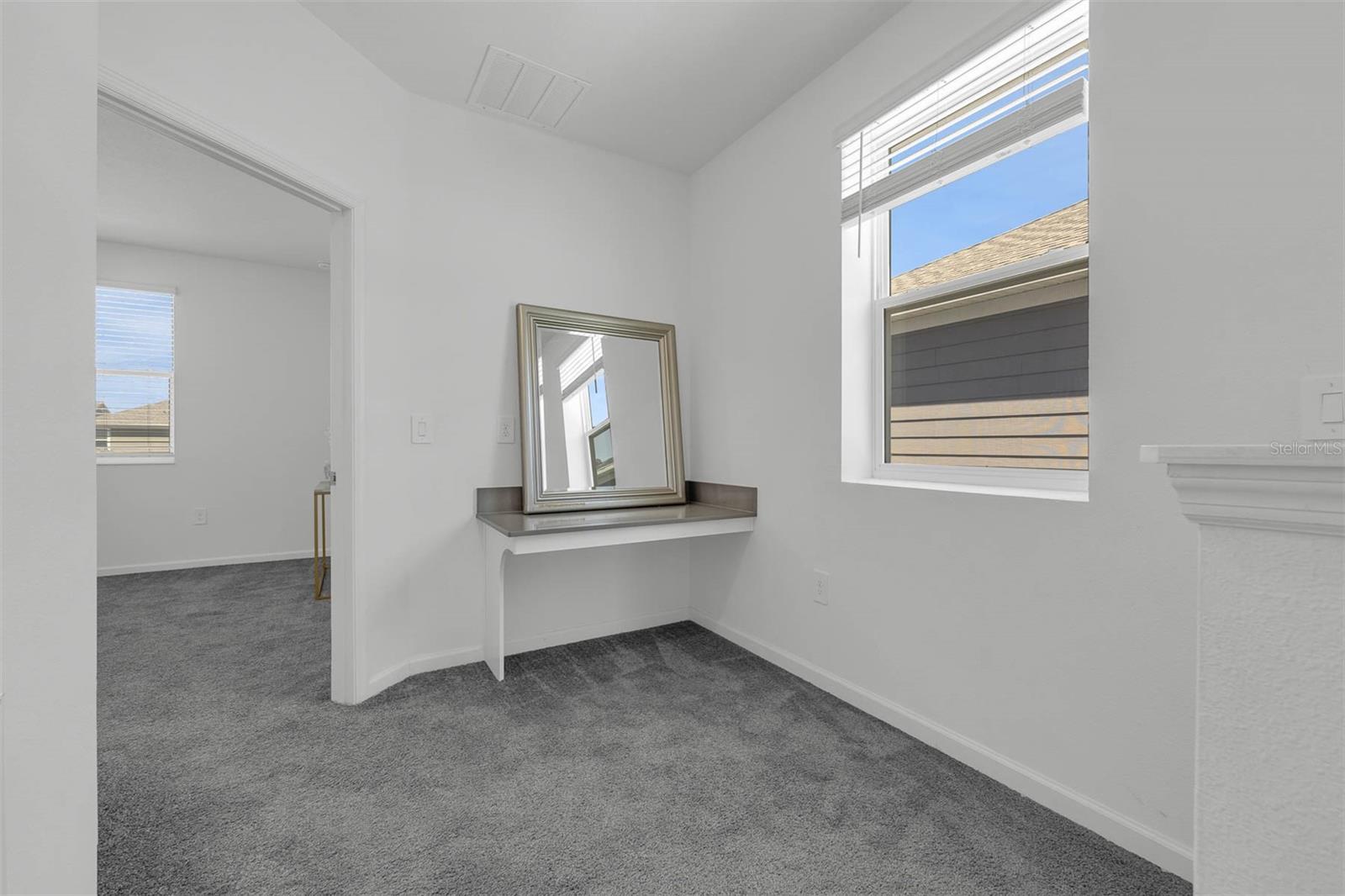 13885 TITLE WAY, WINTER GARDEN, FL, 34787