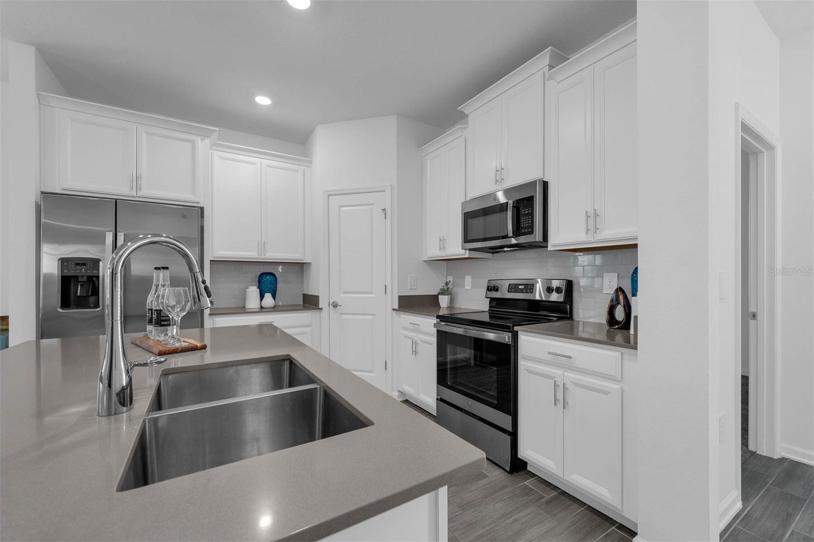 13885 TITLE WAY, WINTER GARDEN, FL, 34787