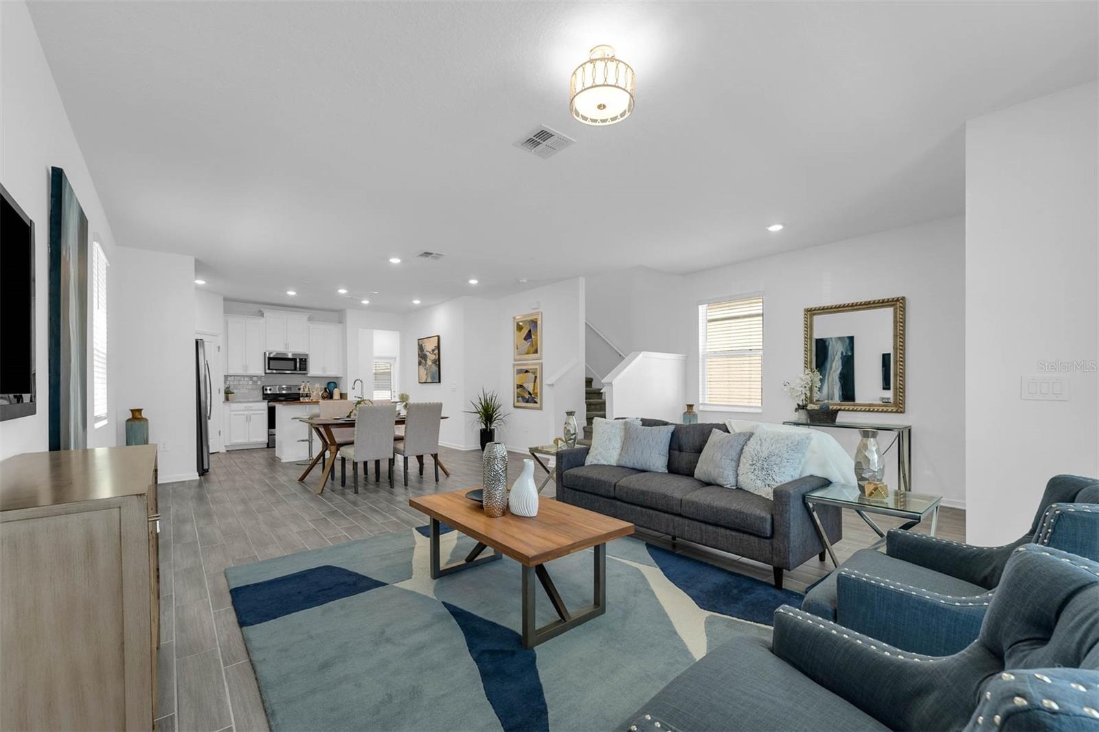 13885 TITLE WAY, WINTER GARDEN, FL, 34787