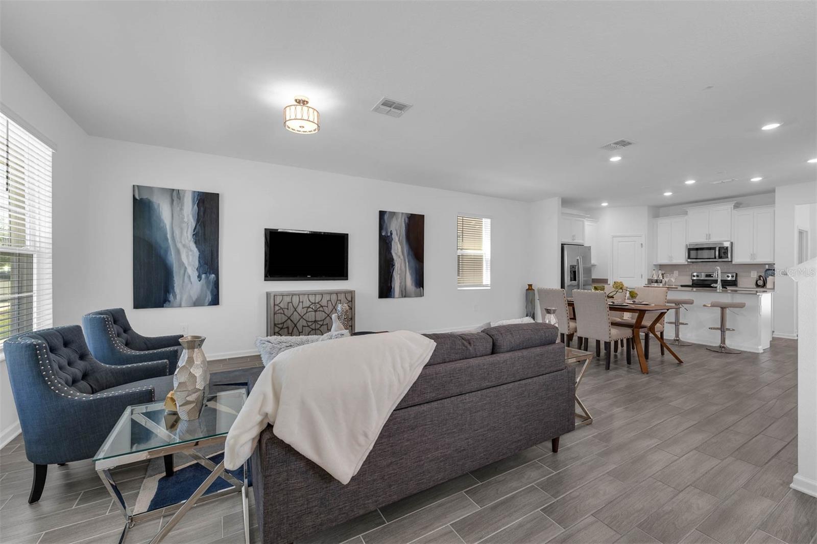 13885 TITLE WAY, WINTER GARDEN, FL, 34787