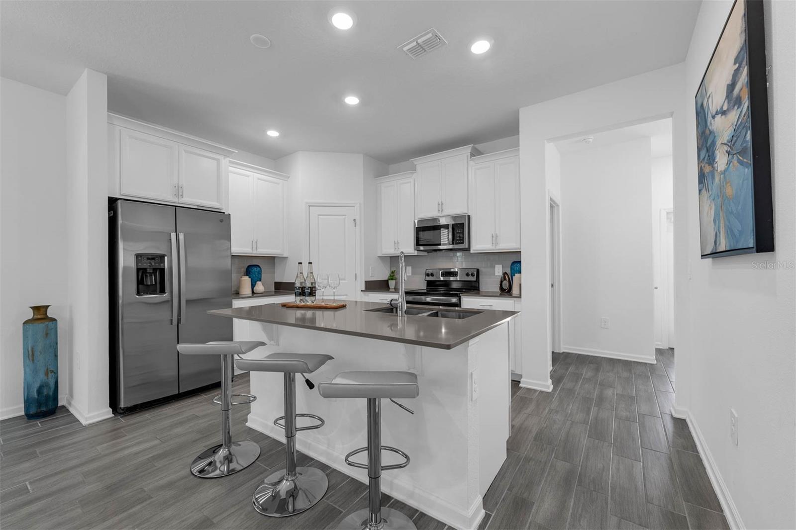 13885 TITLE WAY, WINTER GARDEN, FL, 34787