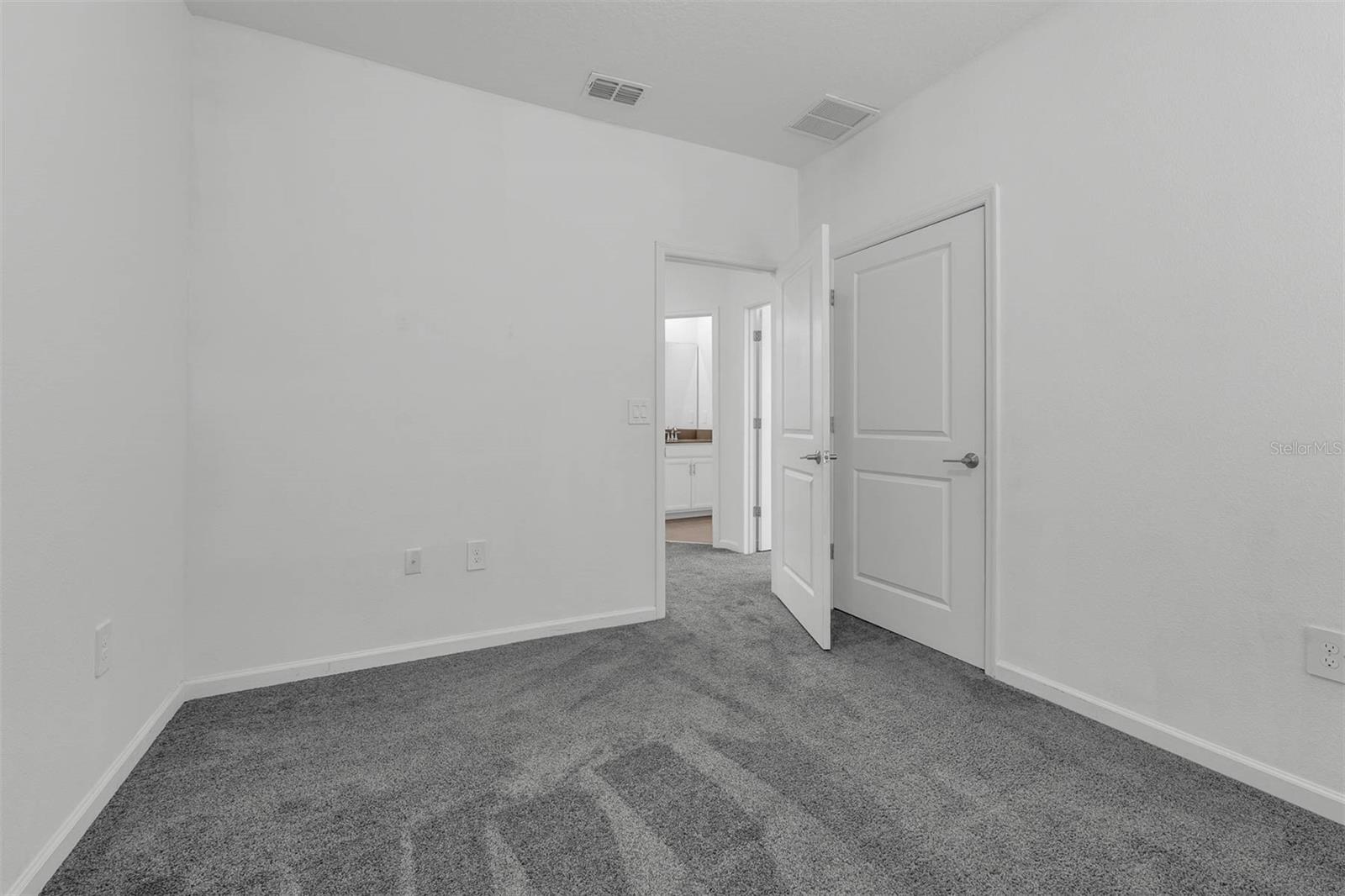 13885 TITLE WAY, WINTER GARDEN, FL, 34787