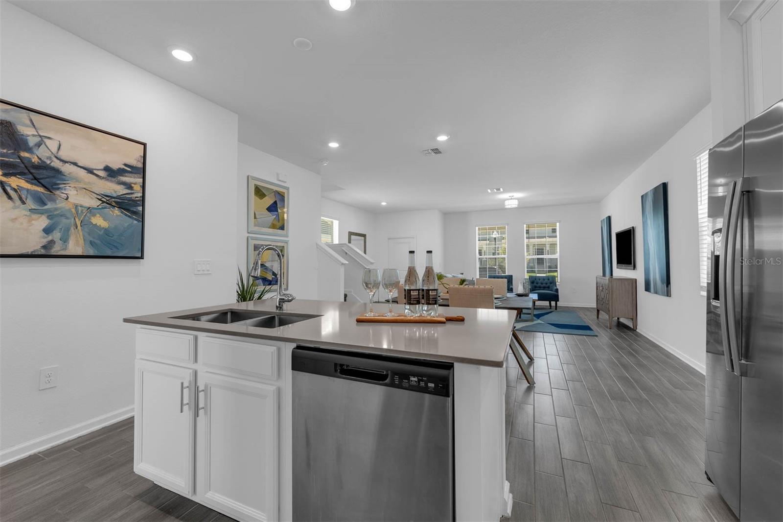 13885 TITLE WAY, WINTER GARDEN, FL, 34787