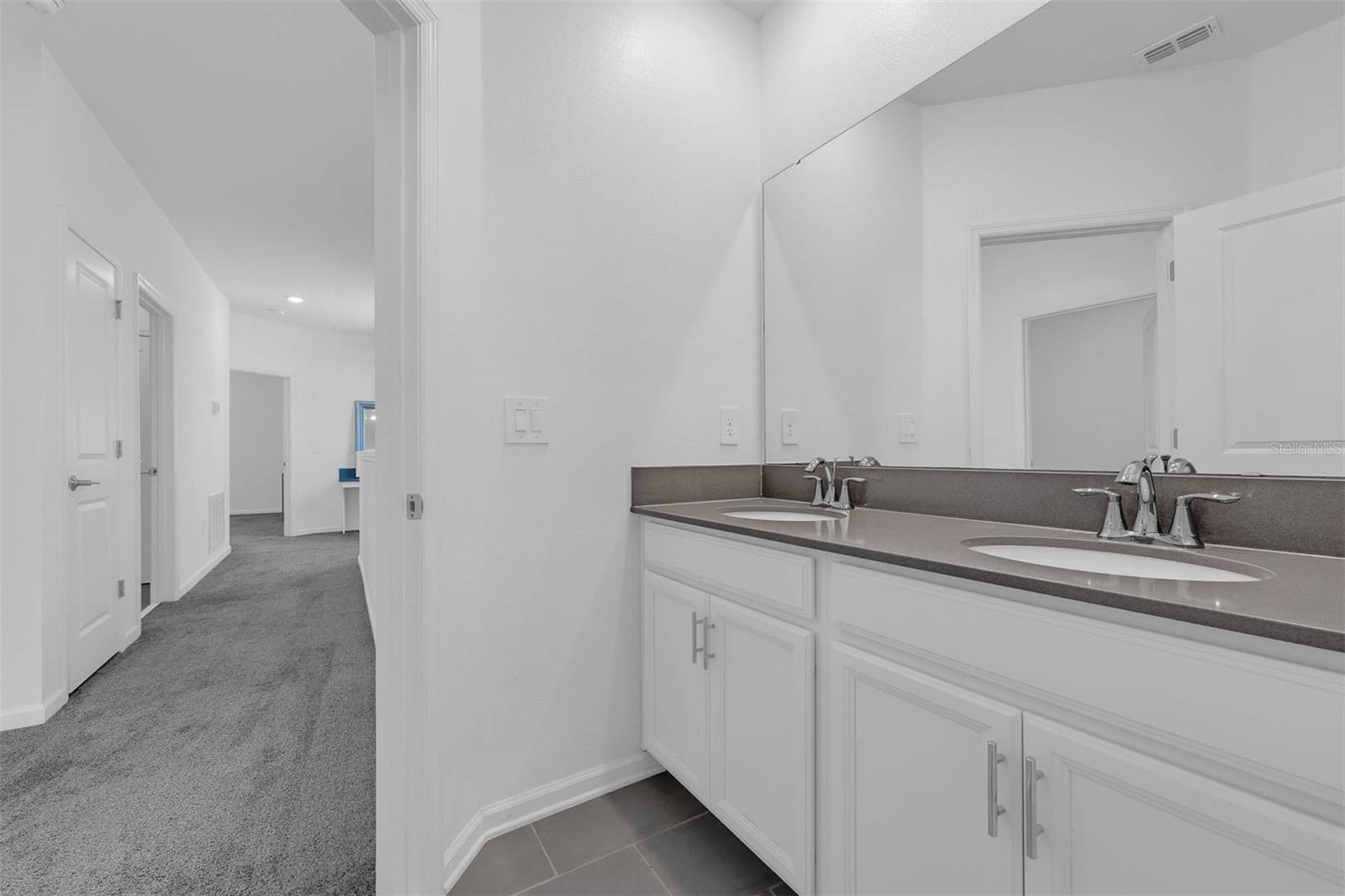 13885 TITLE WAY, WINTER GARDEN, FL, 34787