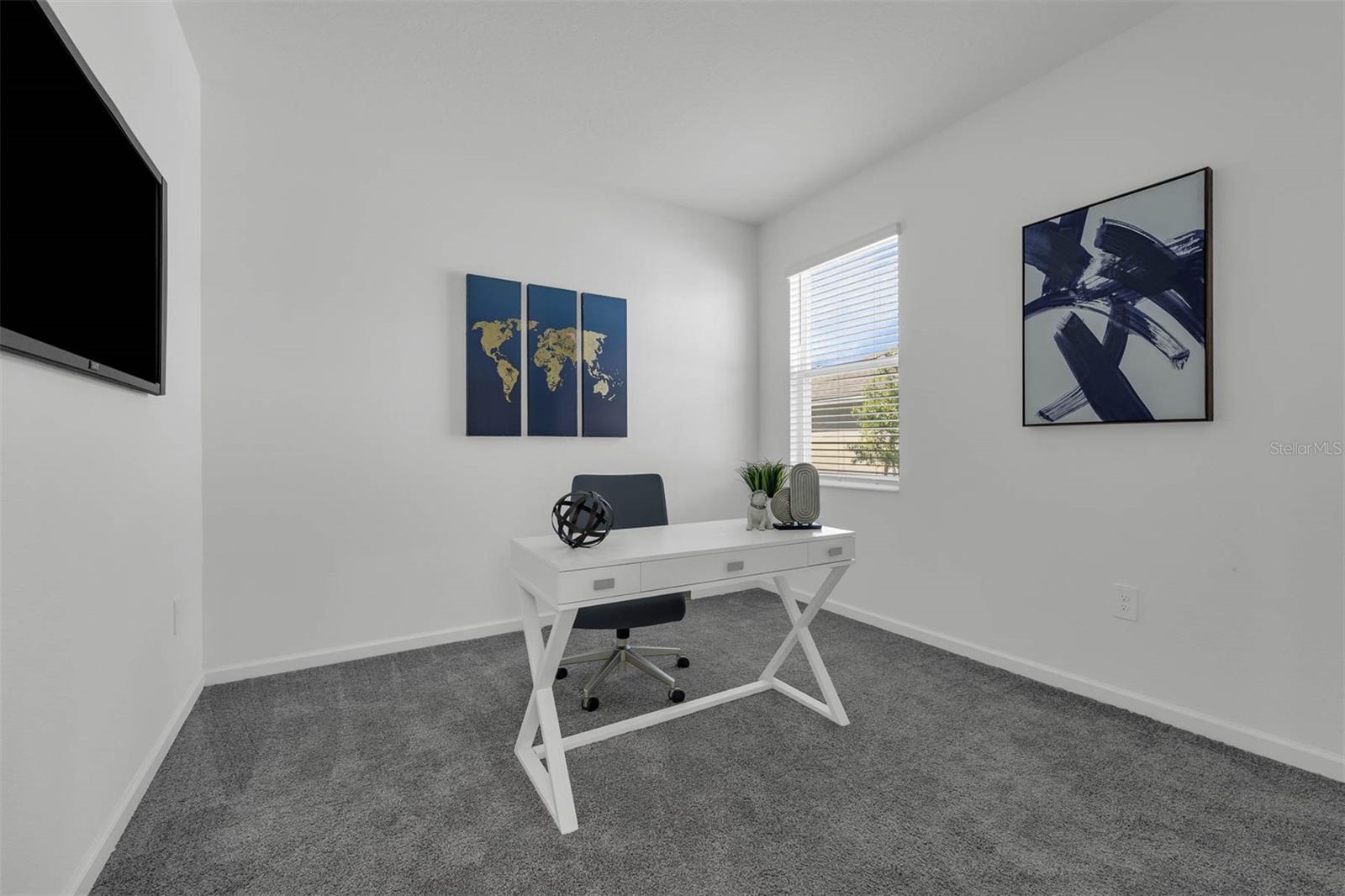 13885 TITLE WAY, WINTER GARDEN, FL, 34787