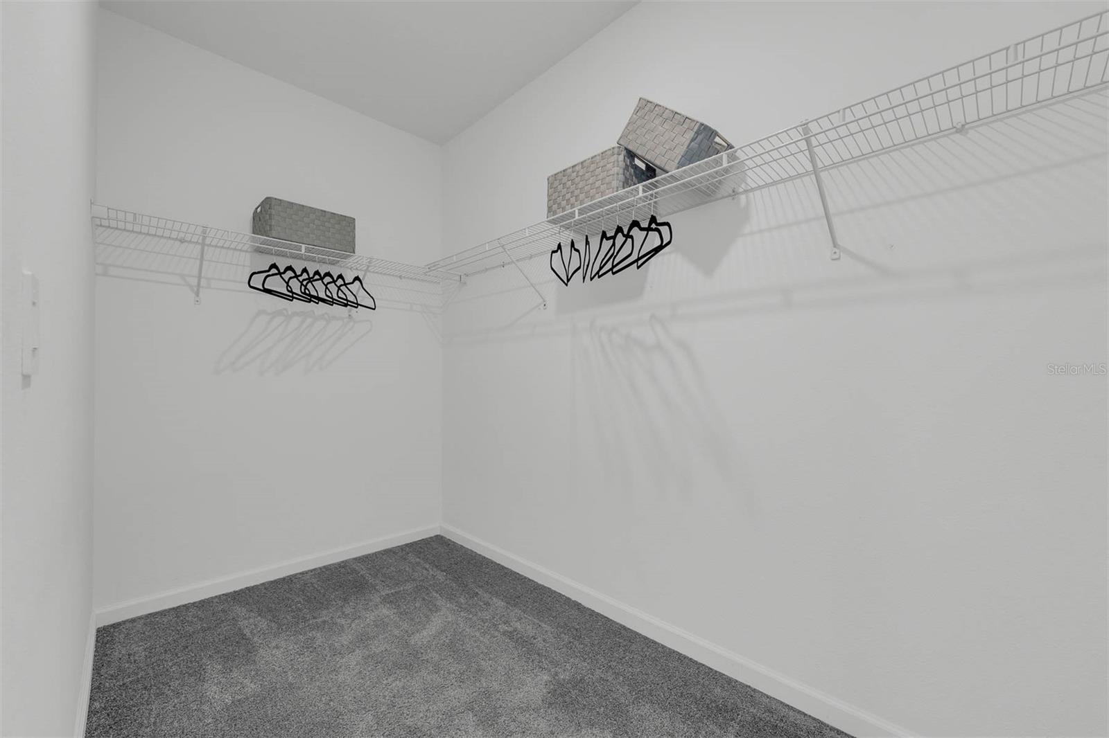 13885 TITLE WAY, WINTER GARDEN, FL, 34787